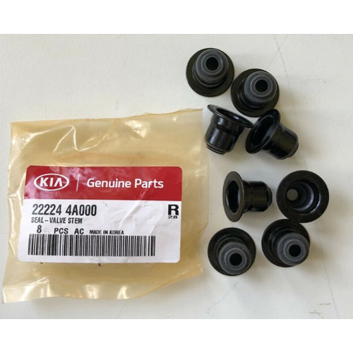 SİBOP LASTİĞİ STAREX 98-08 CRDİ/SORENTO 02-10 (140HP-D4CB)