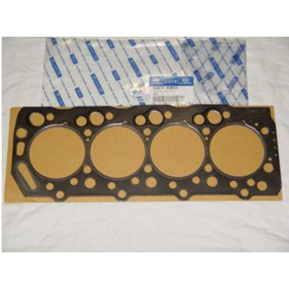 CONTA SİLİNDİR H100 98-08/L300 90-08/L200 90-98/KMY 98-03