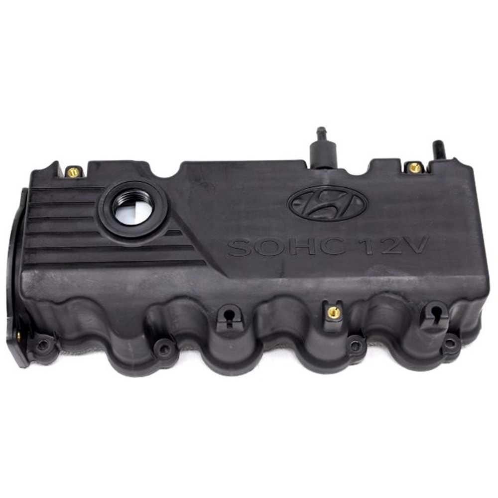 KÜLBÜTÖR KAPAK ACCENT 00-05 (1.3)