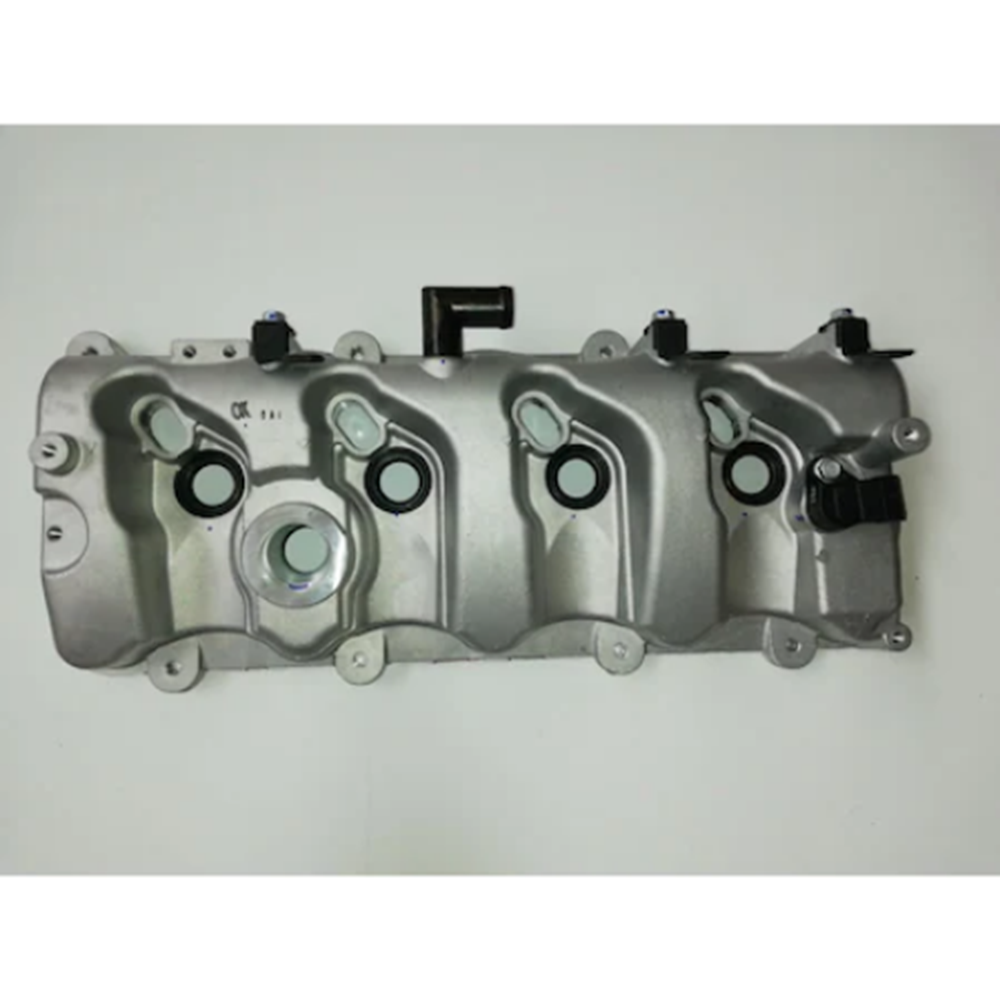 KÜLBÜTÖR KAPAK TUCSON 04-10/SANTAFE 01-06 (DİZEL)