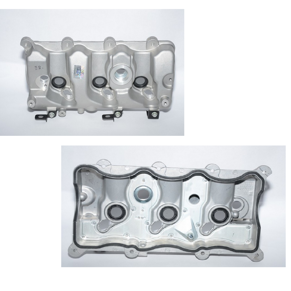 KÜLBÜTÖR KAPAK ACCENT 03-05/GETZ 03-05 (DİZEL-3 SİLİNDİR)