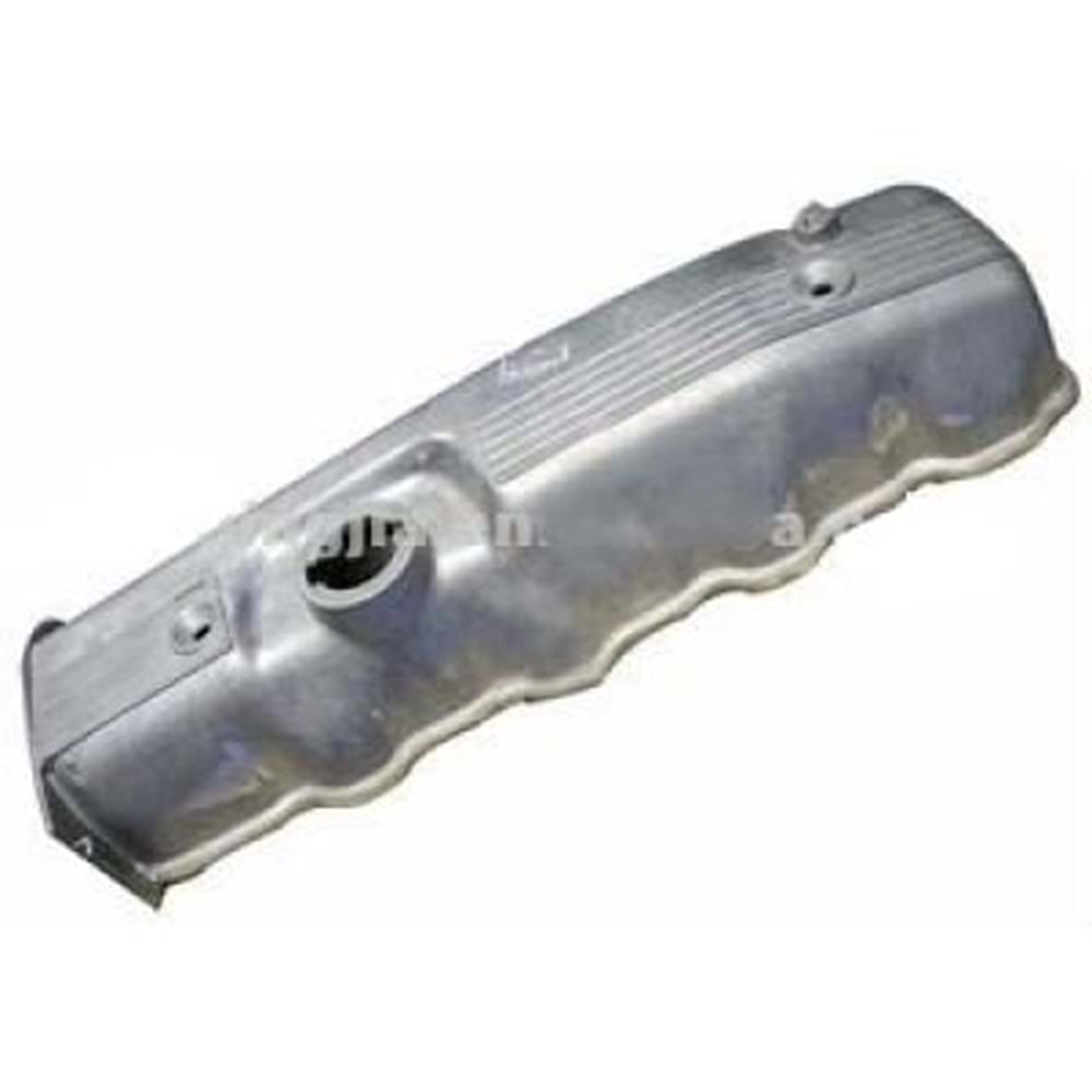 KÜLBÜTÖR KAPAK H100 94-96