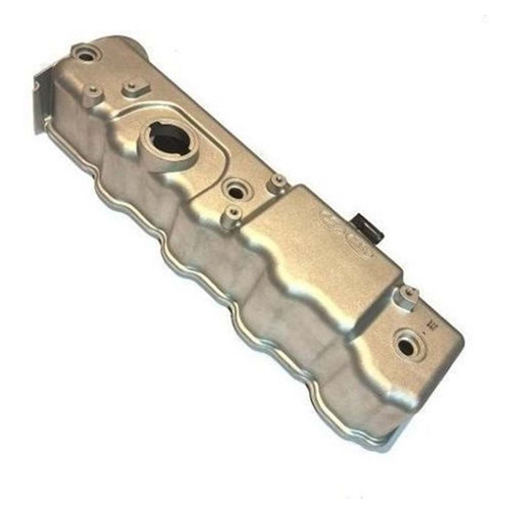 KÜLBÜTÖR KAPAK KMY 04-11/STAREX 98-05 (TCI-100HP)/BONGO 04-11 (K2500)