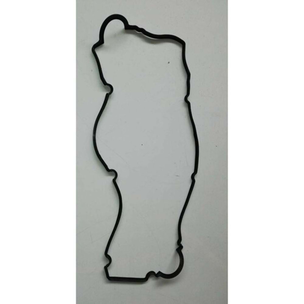 KÜLBÜTÖR CONTA ERA 06-11 (1.4-BENZİNLİ-ÜST KAPAK CONTA)