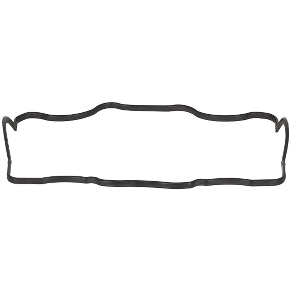 CONTA KÜLBÜTÖR ACCENT 03-05 (DİZEL-3 SİLİNDİR)