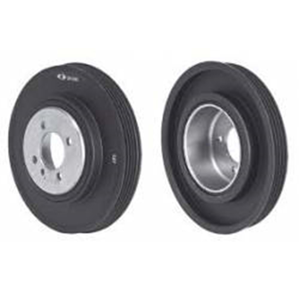 KASNAK KRANK EXCEL 90-94