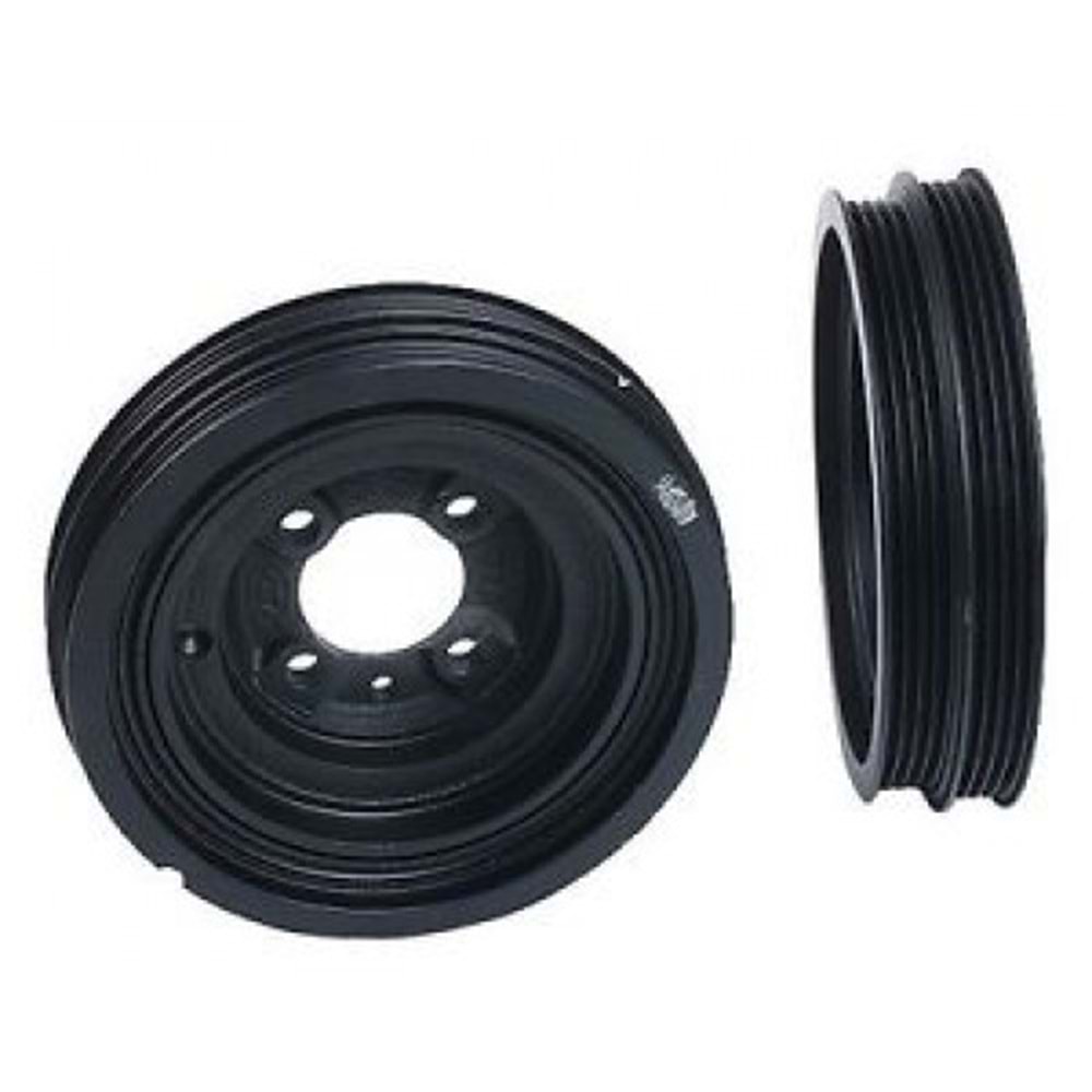 KASNAK KRANK ELENTRA 96-00