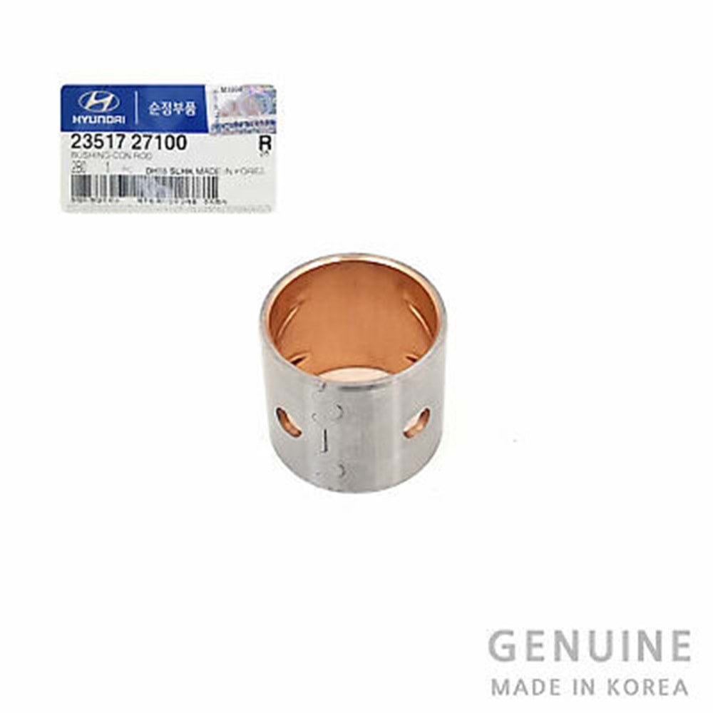 KOL BURCU (STD) ACCENT 03-05/SANTAFE/TUCSON/SPORTAGE (DİZEL)