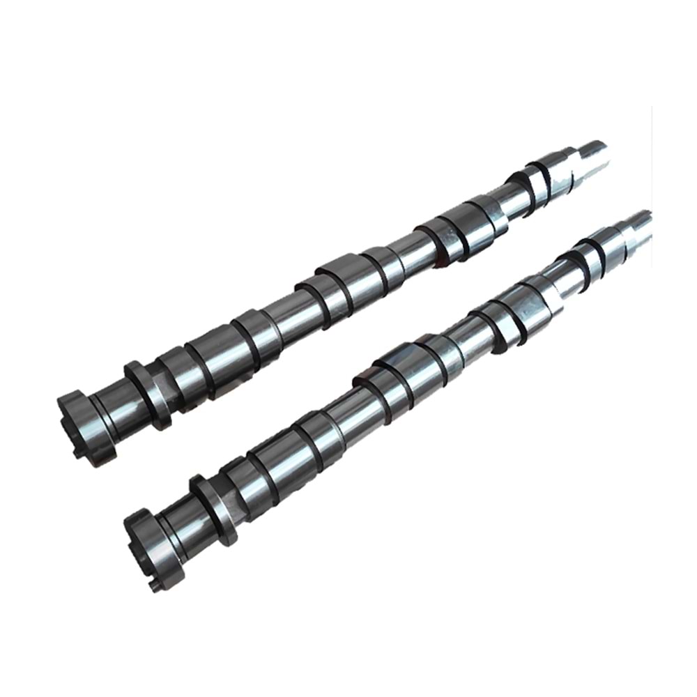 EGZANTRİK MİL ACCENT 03-05 (1.6)/ERA (1.4)/GETZ (1.6) (EGSOZ TARAFI)