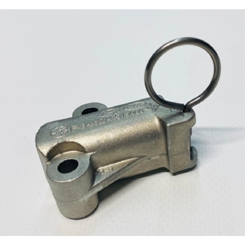 ZİNCİR GERGİ ERA DİZEL