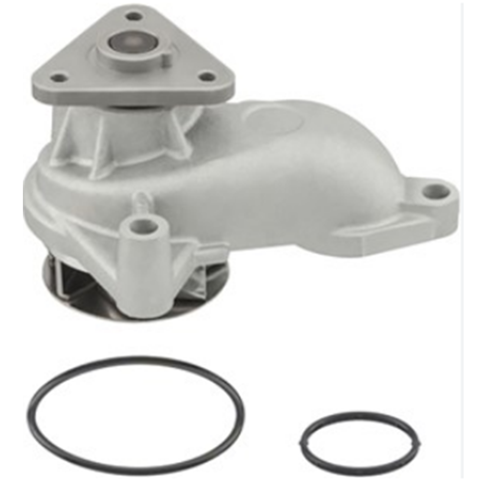 DEVİRDAİM ERA 09-11/İ20 09-14/İ30 07-11/BLUE 11-14/RİO 10-11/CEED/CERATO (DİZEL)