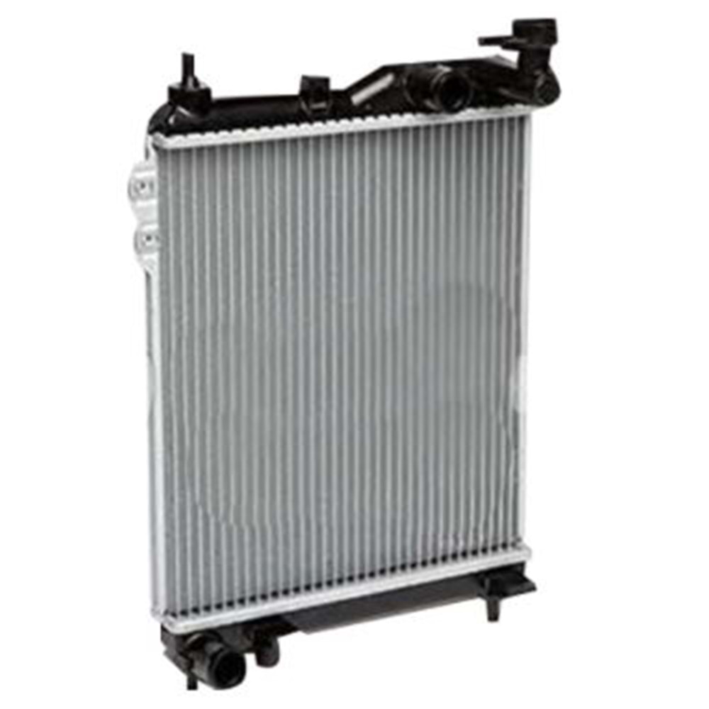 RADYATÖR SU GETZ 03-05 (BENZİNLİ-MANUEL)