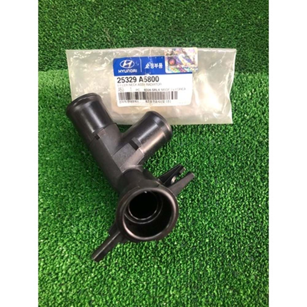 RADYATÖR DOLUM BOĞAZI CEED 12-15/İ30 12-15