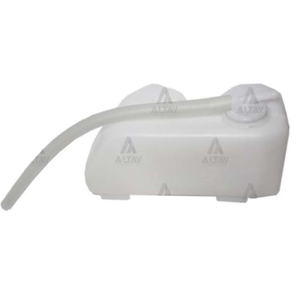 BİDON YEDEK SU H100 97-03