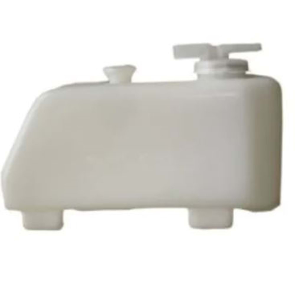 BİDON YEDEK SU KMY 97-03