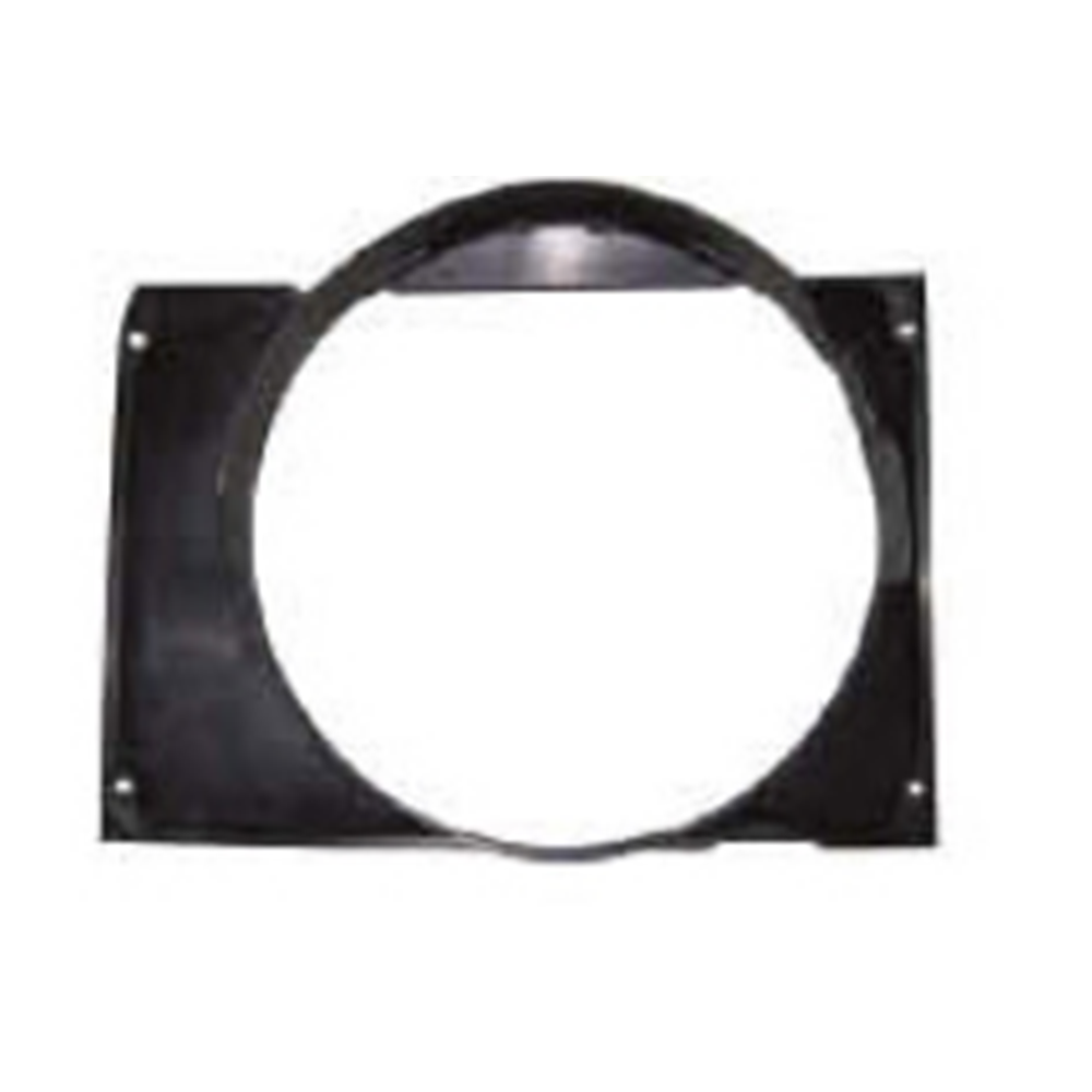 DAVLUMBAZ RADYATÖR FAN H100 97-08/KMY 98-02/L300 97-08