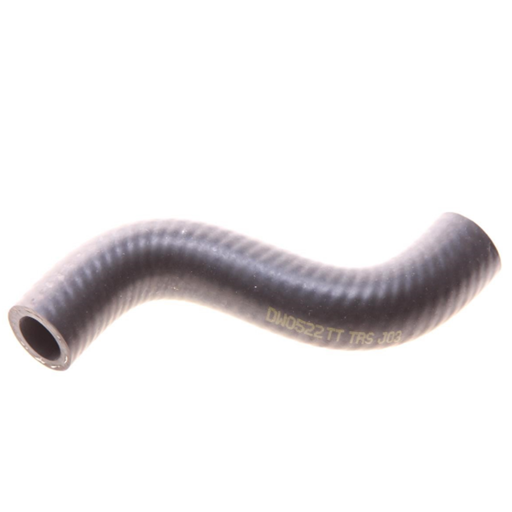 HORTUM RADYATÖR ÜST MATRIX 01-07 (BENZİNLİ)