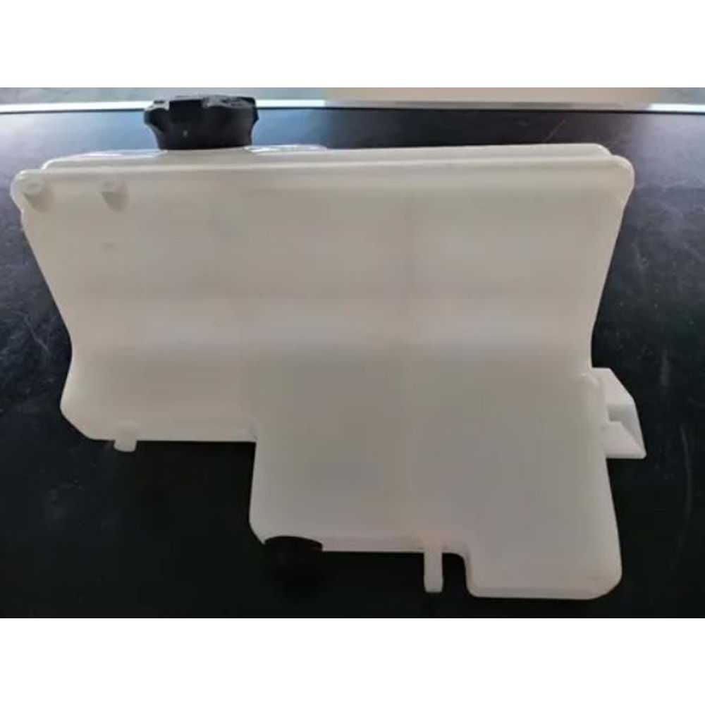 BİDON YEDEK SU KMY 04-11