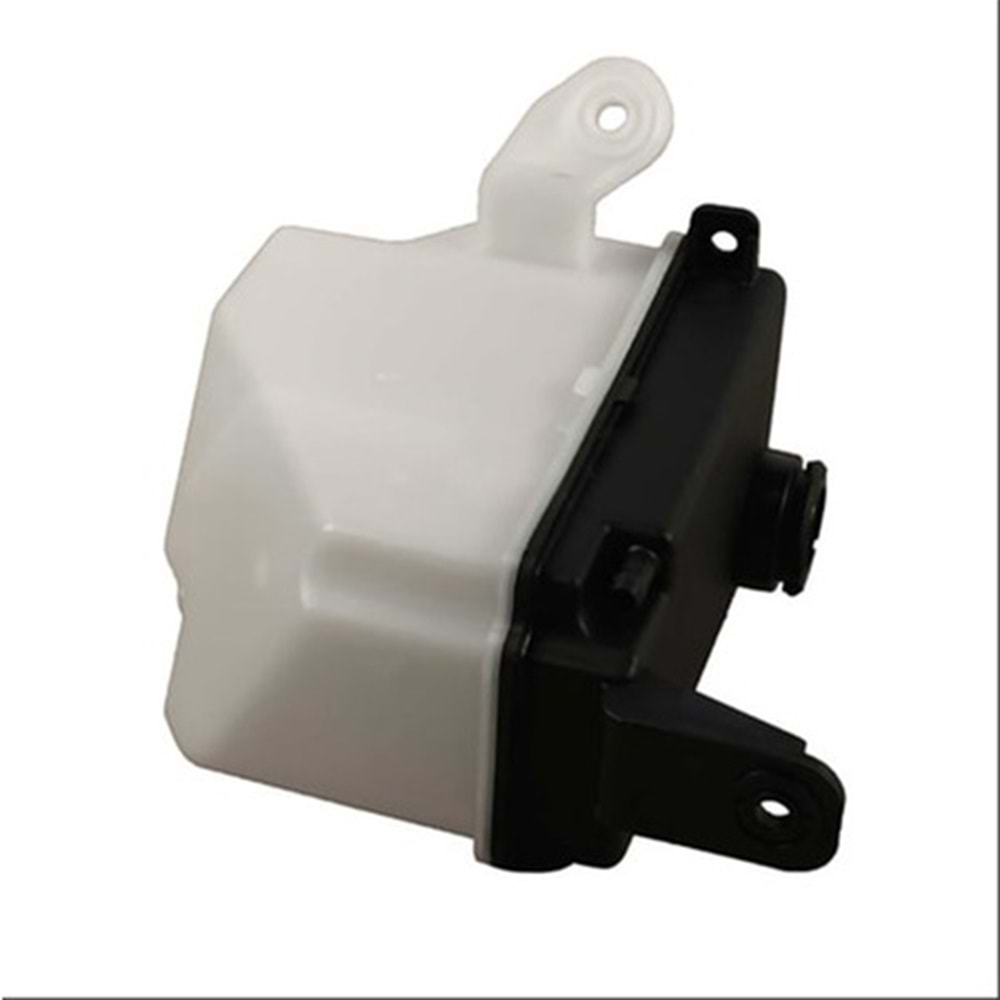 BİDON YEDEK SU GETZ 06-11