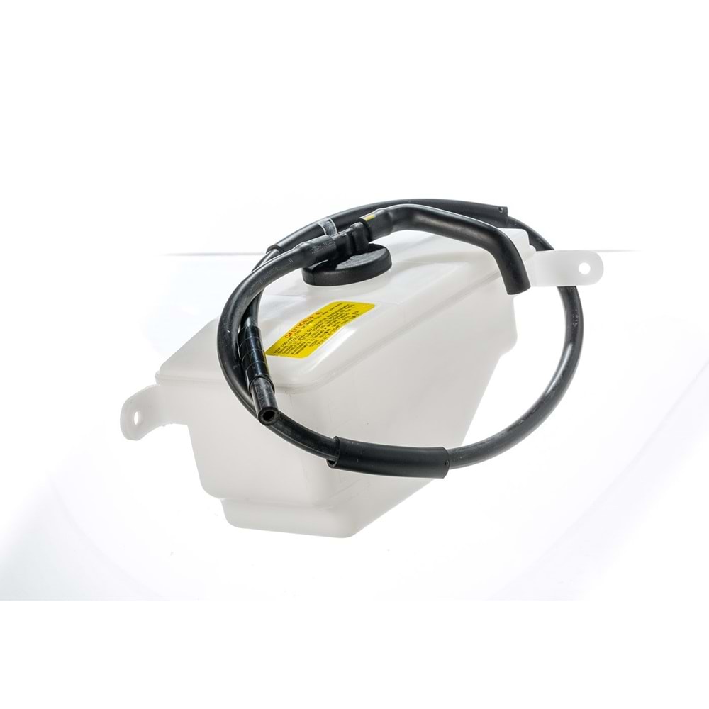 BİDON YEDEK SU ACCENT 95-00