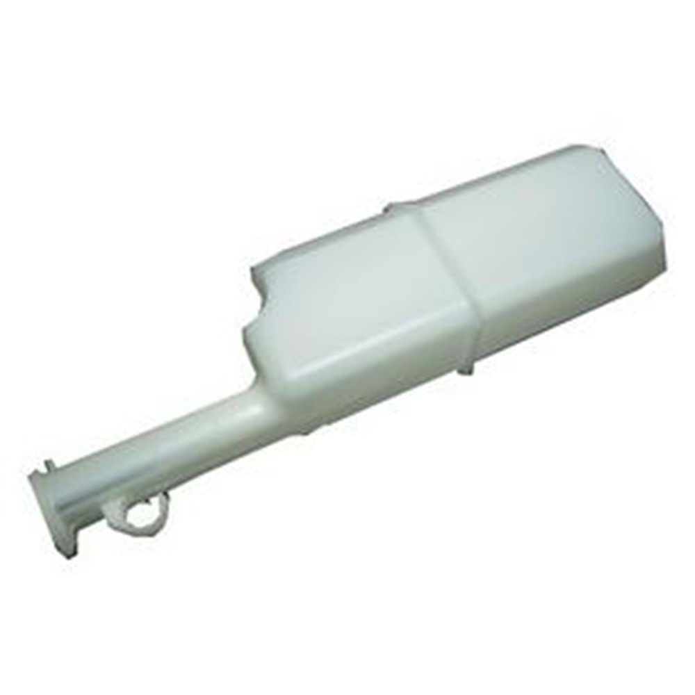 BİDON YEDEK SU ELENTRA 01-07