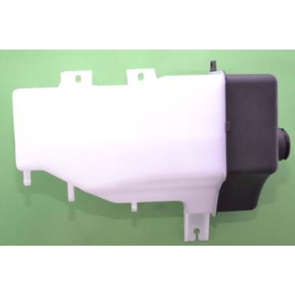 BİDON YEDEK SU H1 08-11