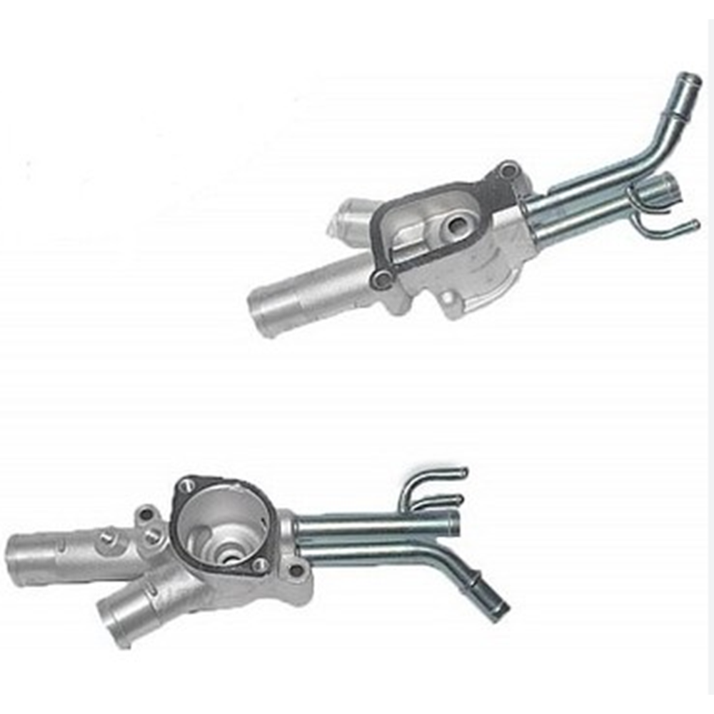 TERMOSTAT YUVASI ALT ELENTRA 96-00 (1.6-2.0)/COUPE 96-00 (1.6-2.0)