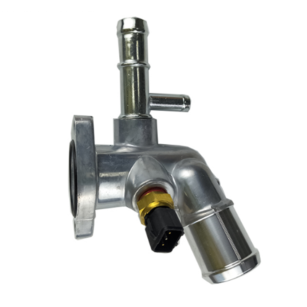 TERMOSTAT YUVA ALT İX35/İ30 12-15/BLUE 15-18/SPORTAGE 16-18/TUCSON 15-18/CEED 12-15