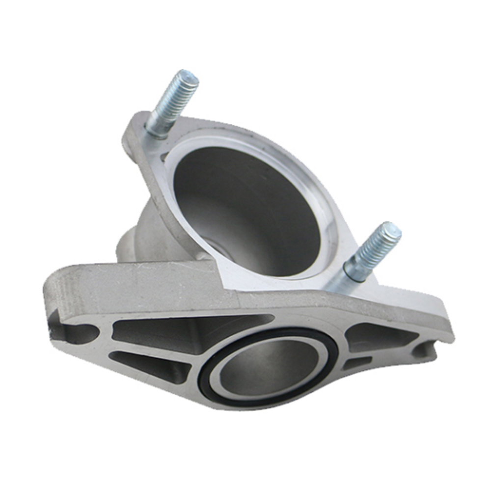 TERMOSTAT YUVA ALT İ10 13-15 (1.0)