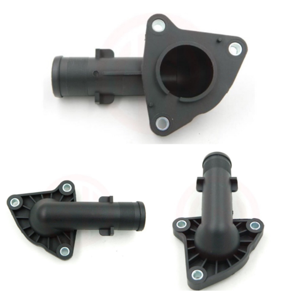 TERMOSTAT KAPAĞI ÜST ATOS 01-10/PİCANTO 04-10