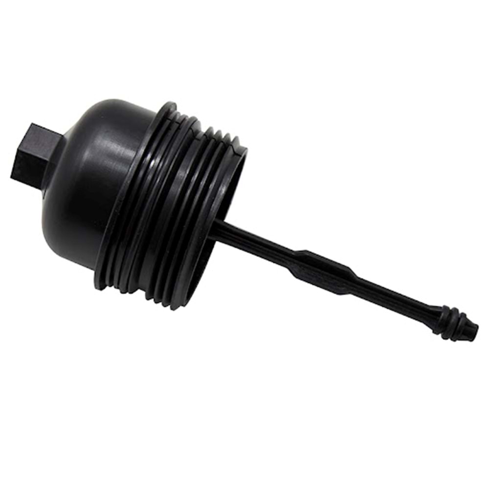 YAĞ FİLTRE KAPAĞI BLUE 11-15/İ20 12-14/İ30 12-14/RİO 12-14 (DİZEL