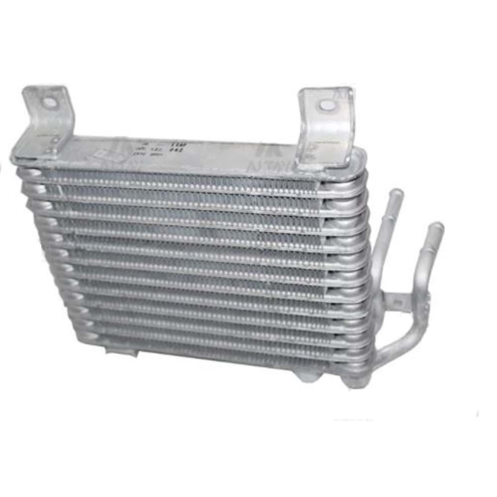 RADYATÖR YAĞ KMY 04-11 HMC