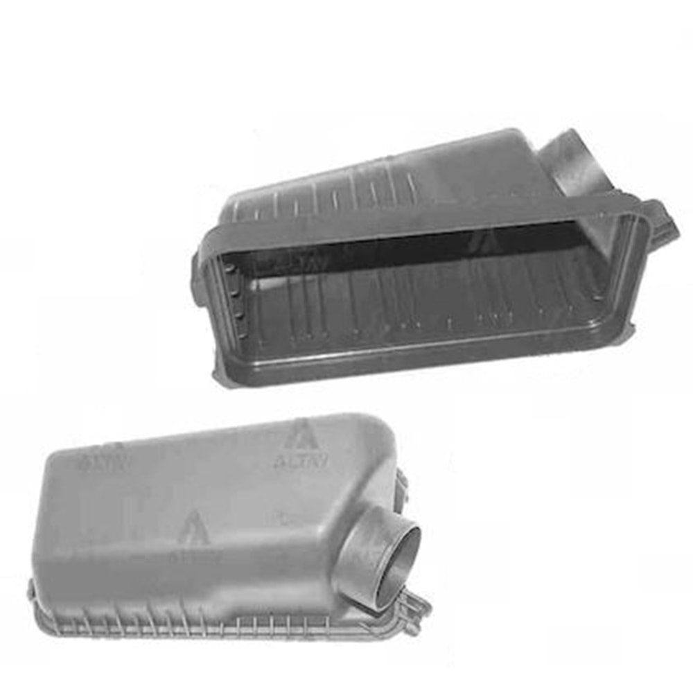 KUTU HAVA FİLTRE ÜST GETZ 03-05