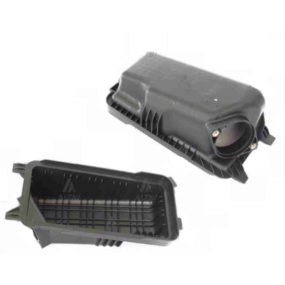 KUTU HAVA FİLTRE ÜST GETZ 06-11