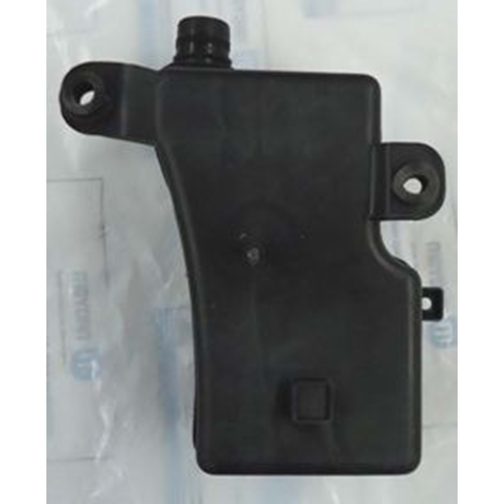 REZENATÖR ERA 06-11/RİO 06-11 (1.4-1.6/BENZİNLİ)