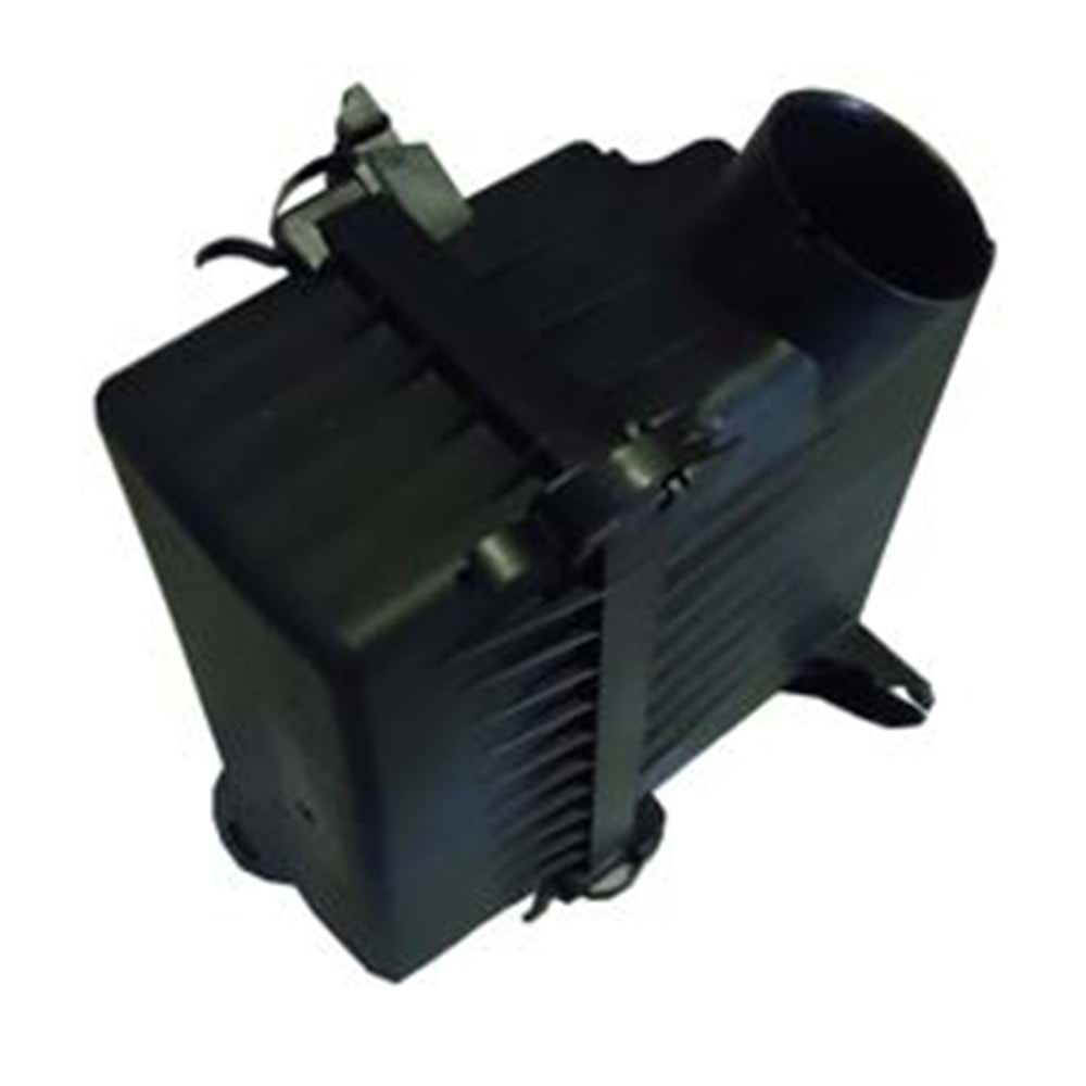 KUTU HAVA FİLTRE ERA 06-11