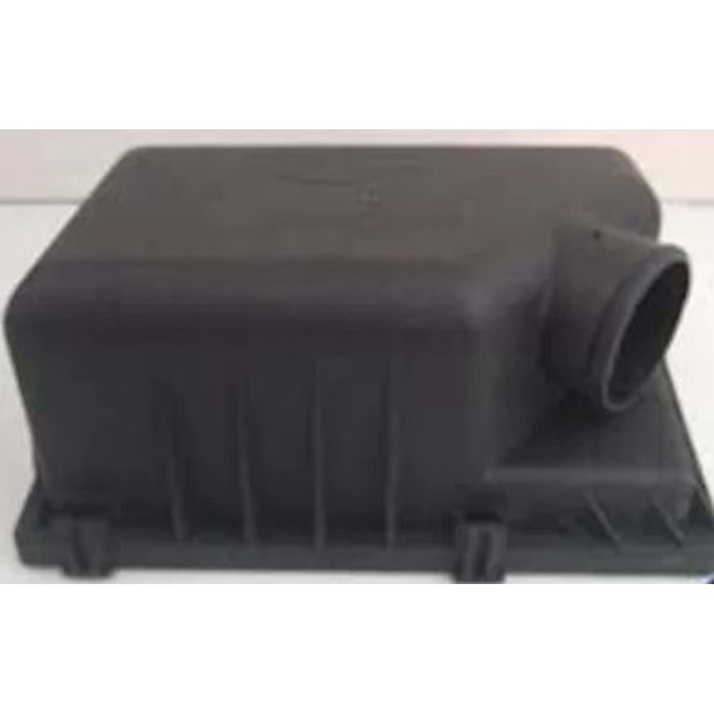 KUTU HAVA FİLTRE ACCENT 03-05