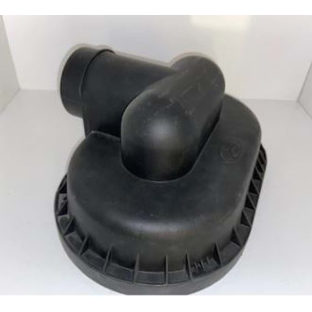 KUTU HAVA FİLTRE ÜST STAREX (100HP-TCİ)