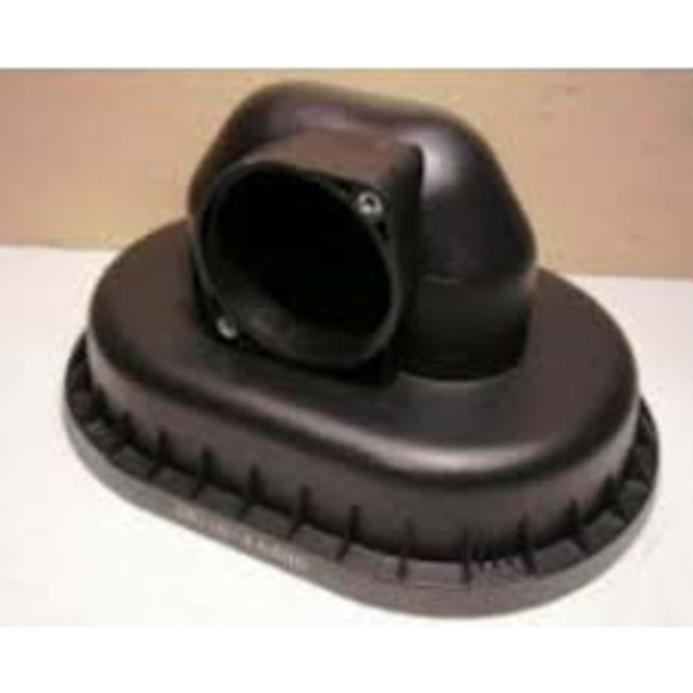 KUTU HAVA FİLTRE ÜST STAREX (CRDİ-140HP)