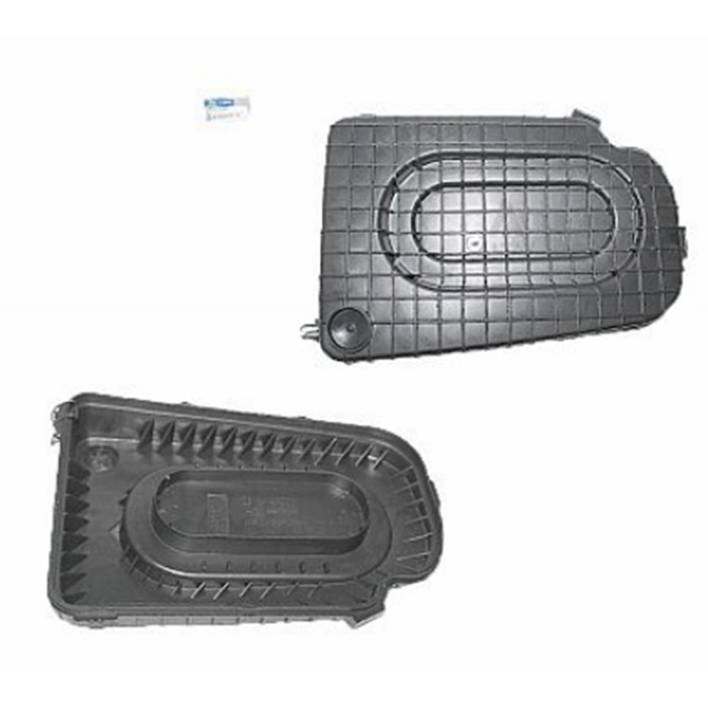 KUTU HAVA FİLTRE ALT KMY 04-11