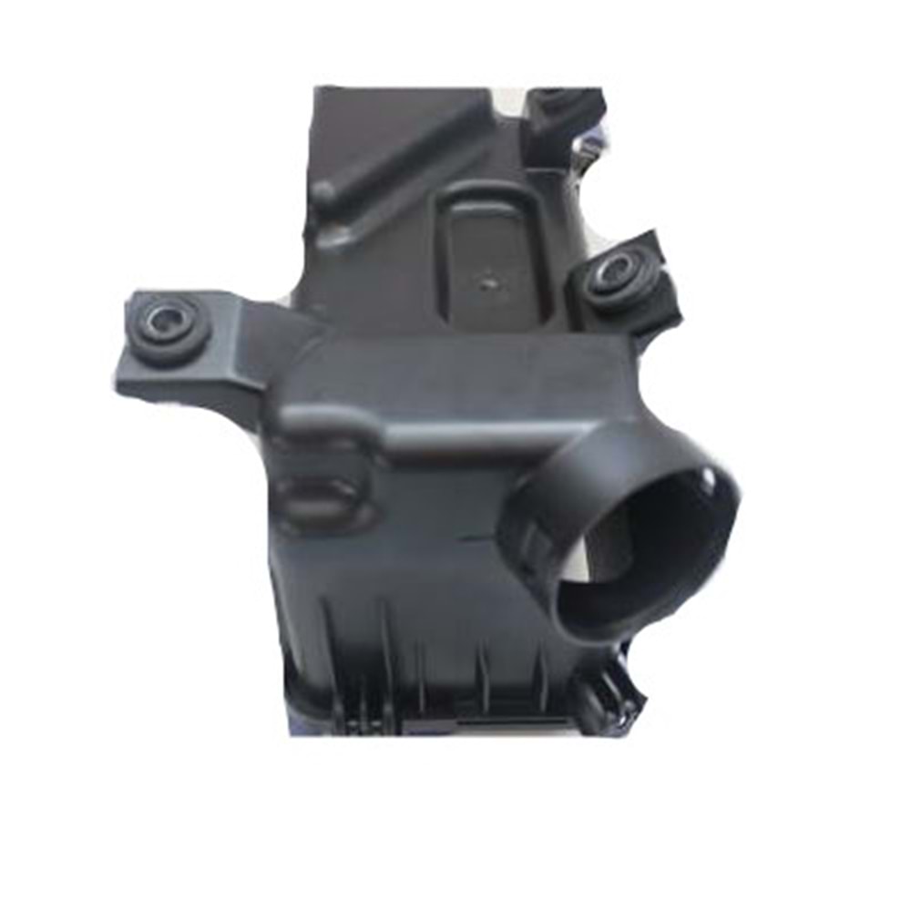 KUTU HAVA FİLTRE ALT GETZ 03-05 (BENZİNLİ)