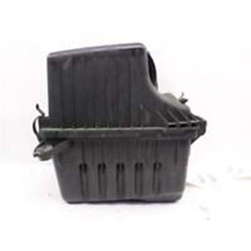 KUTU HAVA FİLTRE ALT SANTAFE 06-11