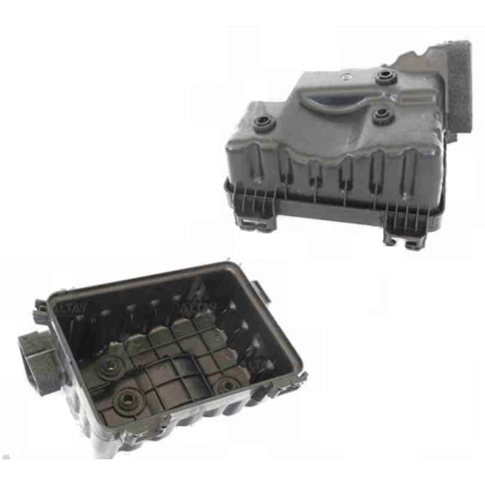 KUTU HAVA FİLTRE ALT ELENTRA 01-07