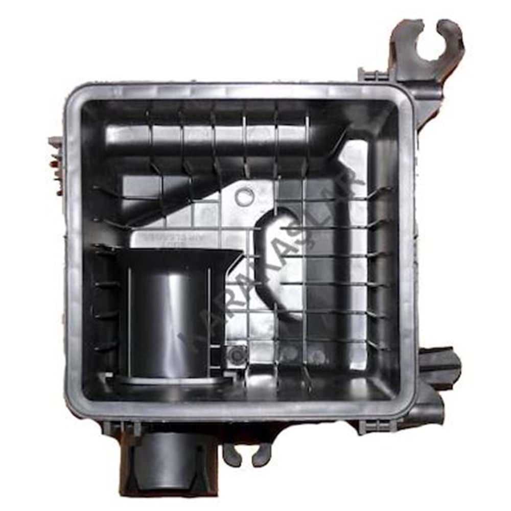 KUTU HAVA FİLTRE ALT İ30 07-11 (DİZEL)