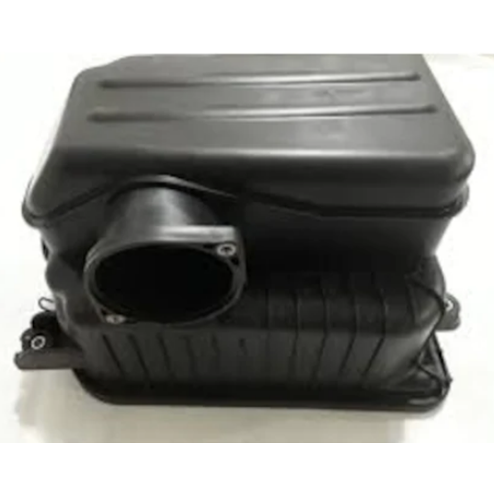 KUTU HAVA FİLTRE ÜST KMY 04-11