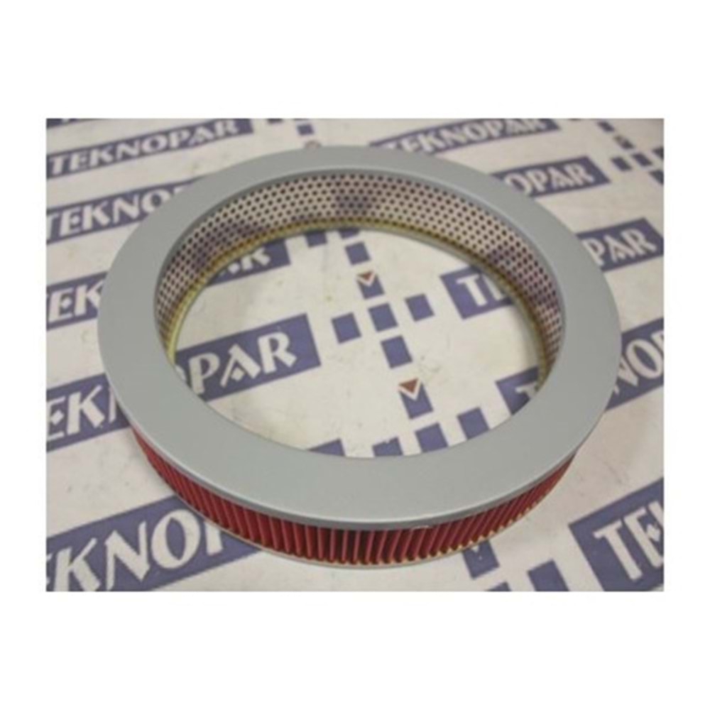 FİLTRE HAVA EXCEL 90-94