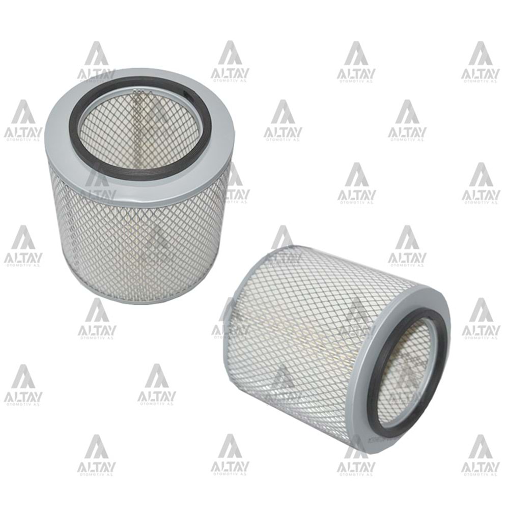 FİLTRE HAVA KMY 94-96