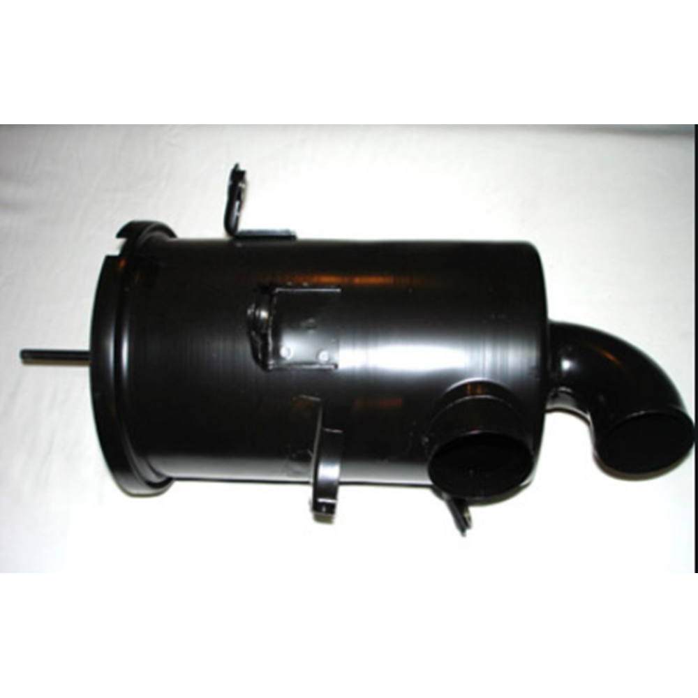 KUTU HAVA FİLTRE ÜST H100 97-08