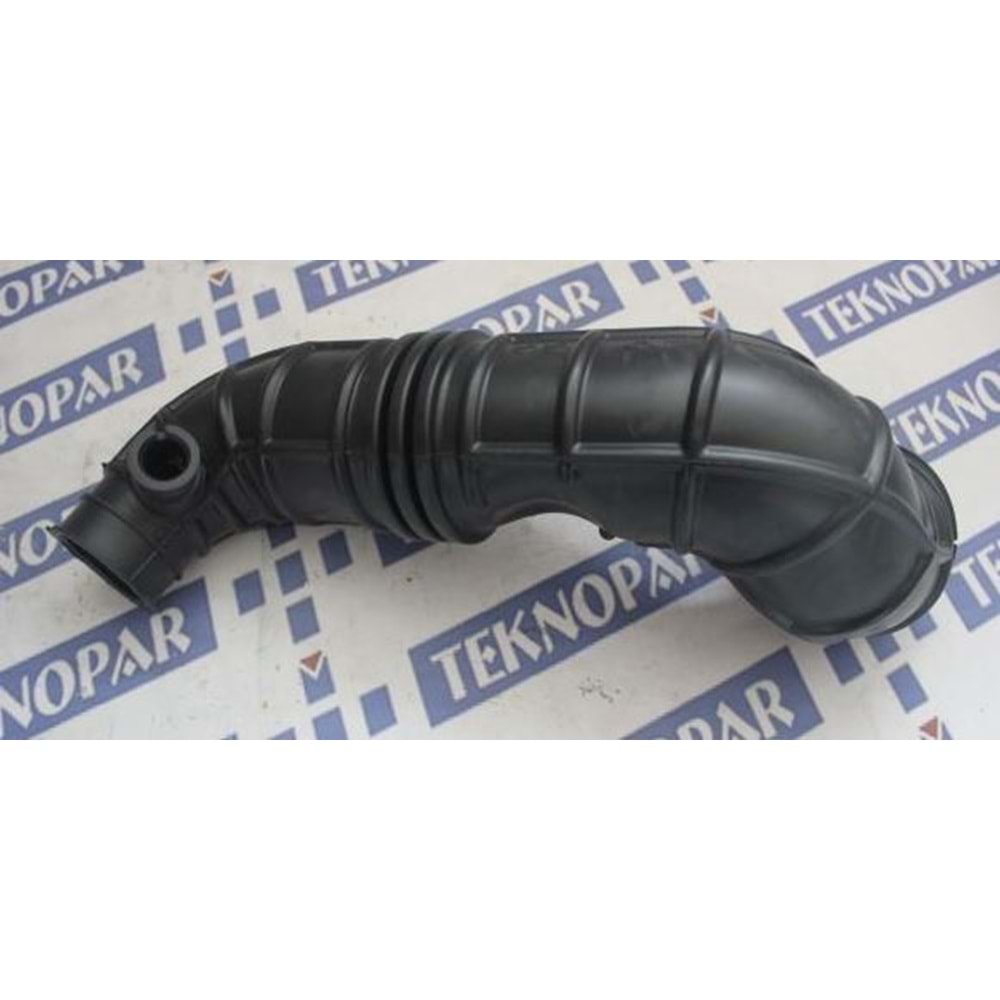 HORTUM HAVA FİLTRE GİRİŞ ERA/RIO 06-11 (DİZEL)