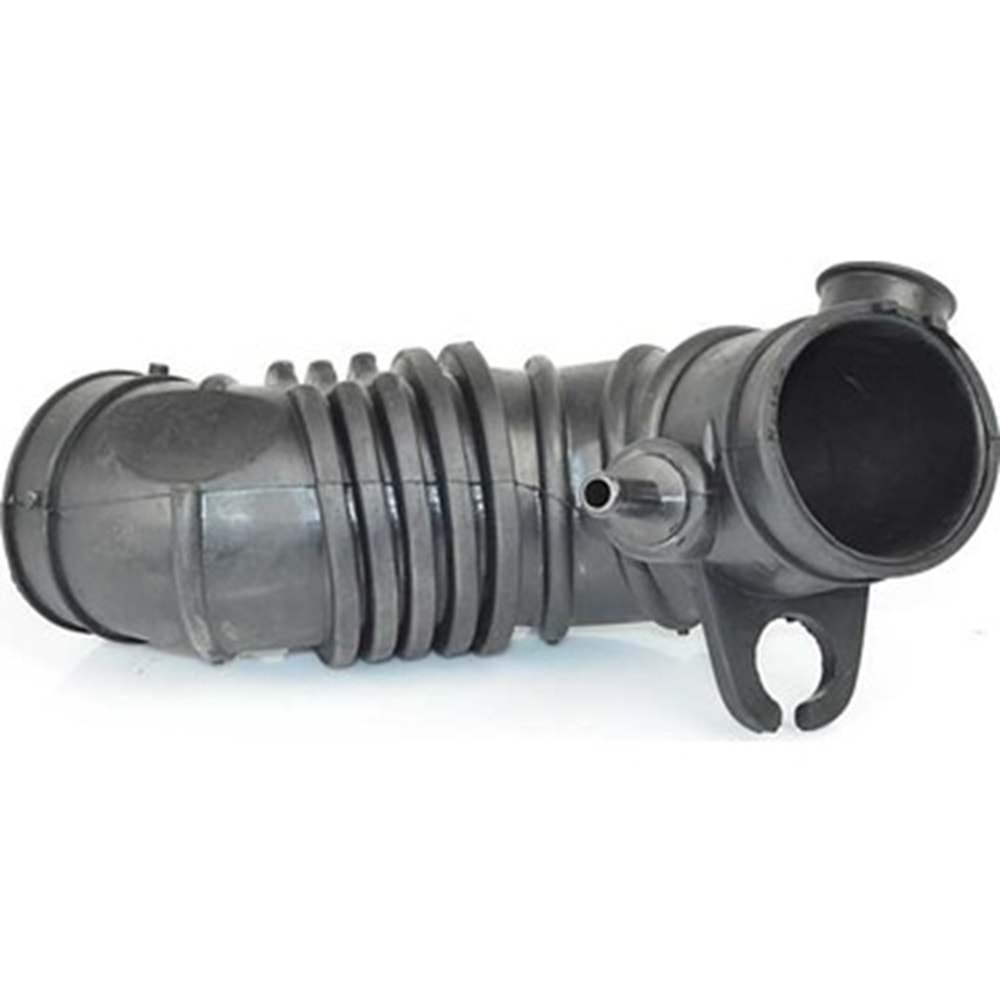 HORTUM HAVA FİLTRE ÜST ERA 06-11/RIO 06-11 (BENZİNLİ-1.4/1.6)